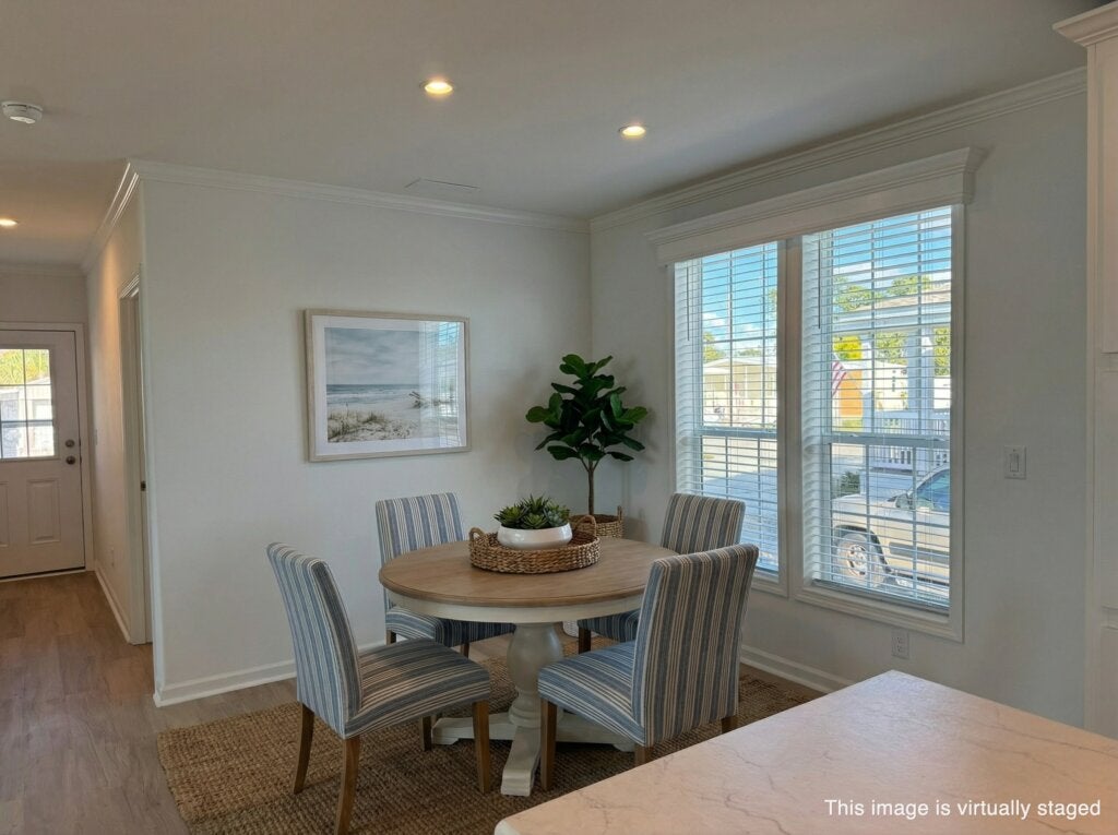 20513 Polynesian Lp.