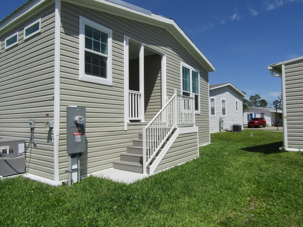 20513 Polynesian Lp.