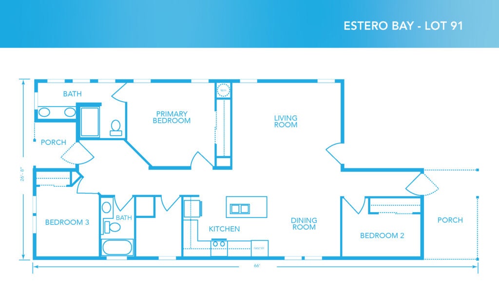 20513 Polynesian Lp.