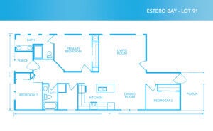 20513 Polynesian Lp.