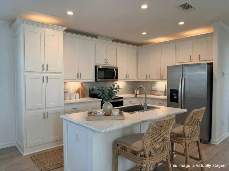 20513 Polynesian Lp.