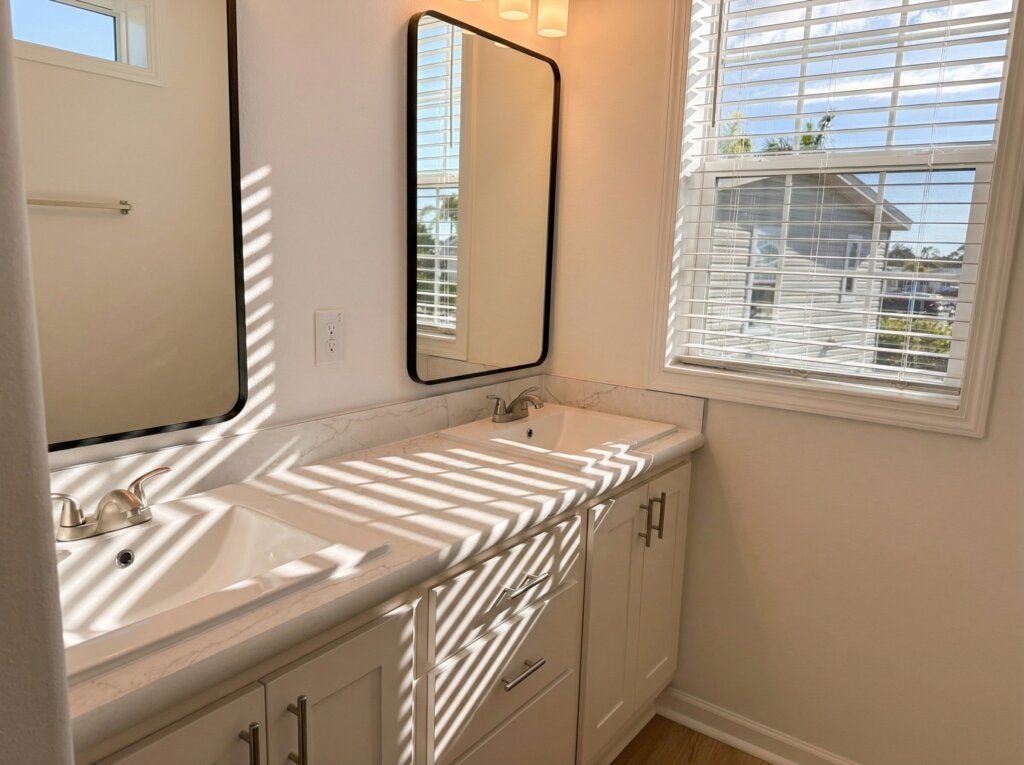 20513 Polynesian Lp.