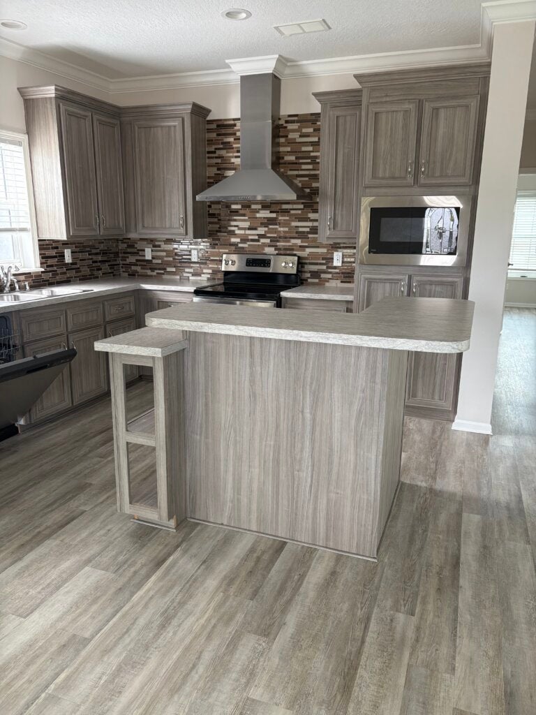 20548 Polynesian Lp.