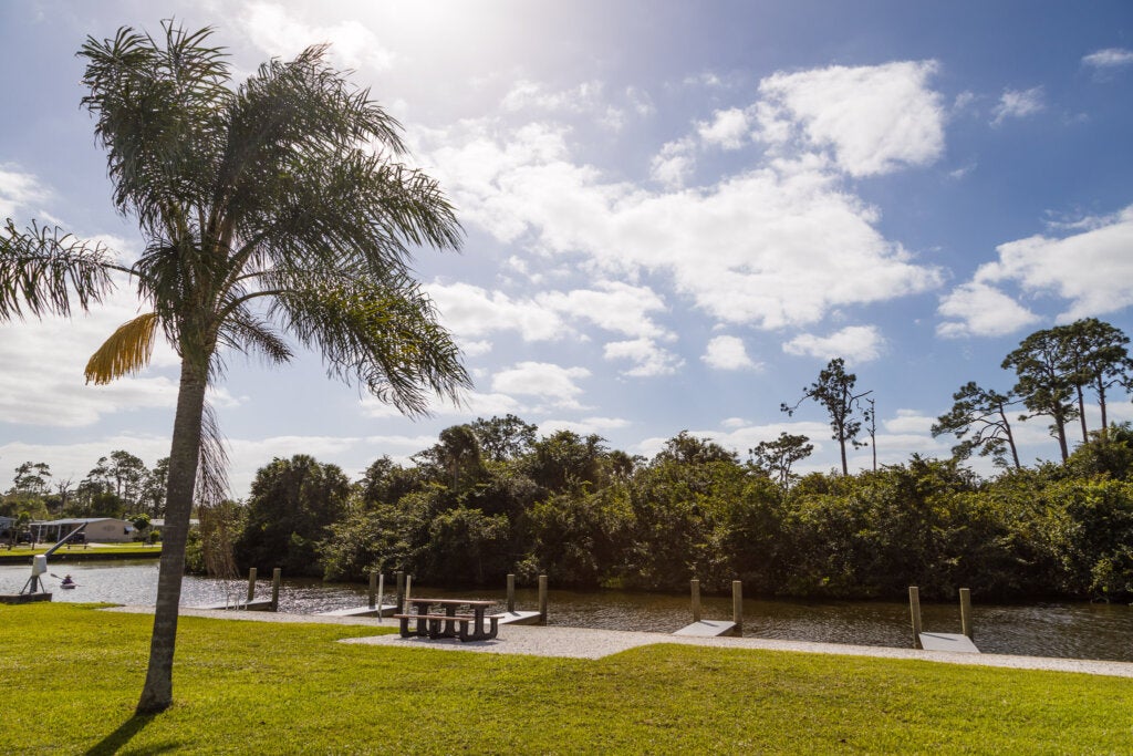 20548 Polynesian Lp.