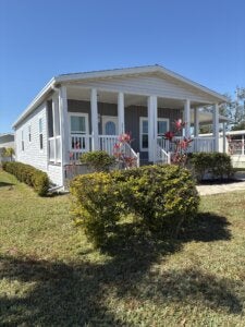 20548 Polynesian Lp.