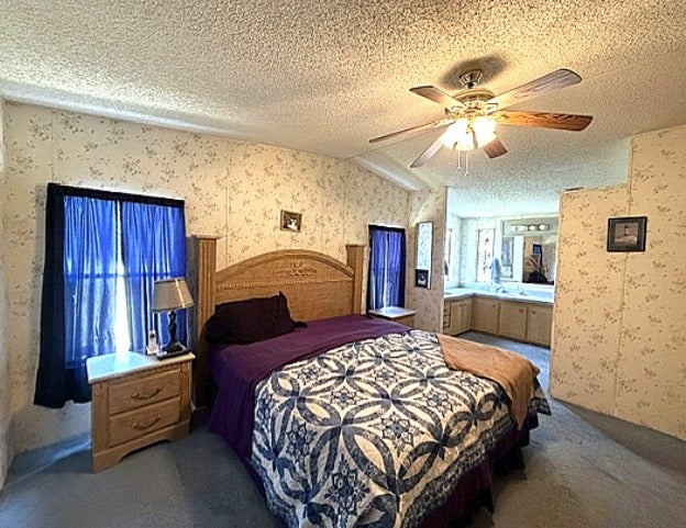 2055 Red Cedar Dr