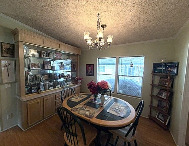 2055 Red Cedar Dr