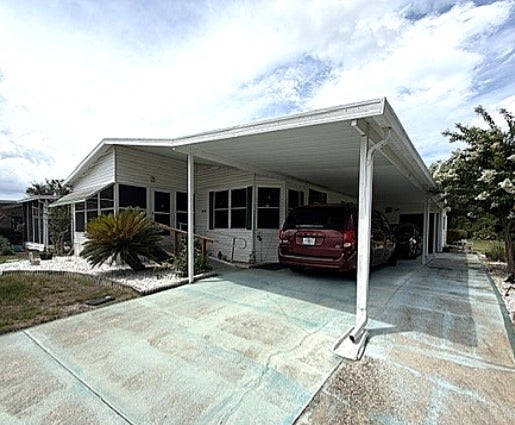 2055 Red Cedar Dr
