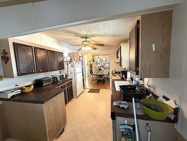 2055 Red Cedar Dr