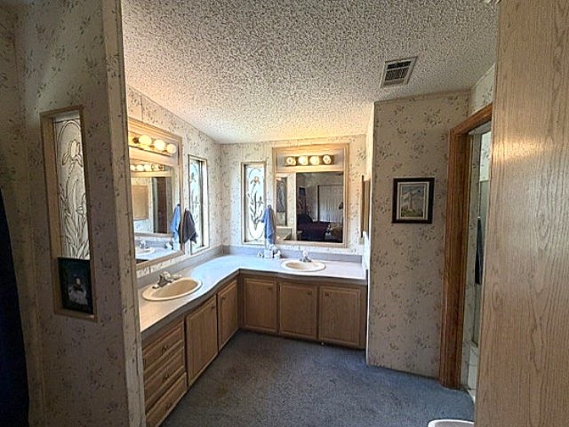2055 Red Cedar Dr