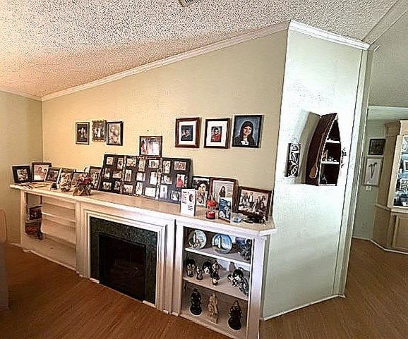 2055 Red Cedar Dr