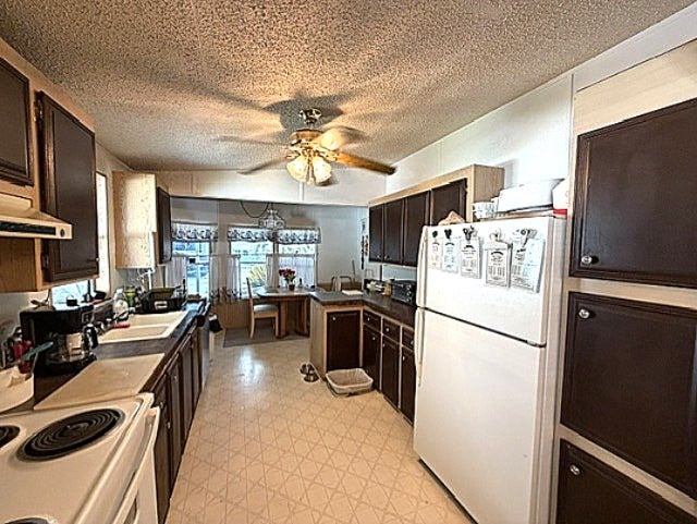 2055 Red Cedar Dr