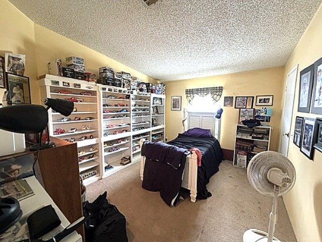 2055 Red Cedar Dr