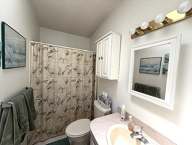 2055 Red Cedar Dr
