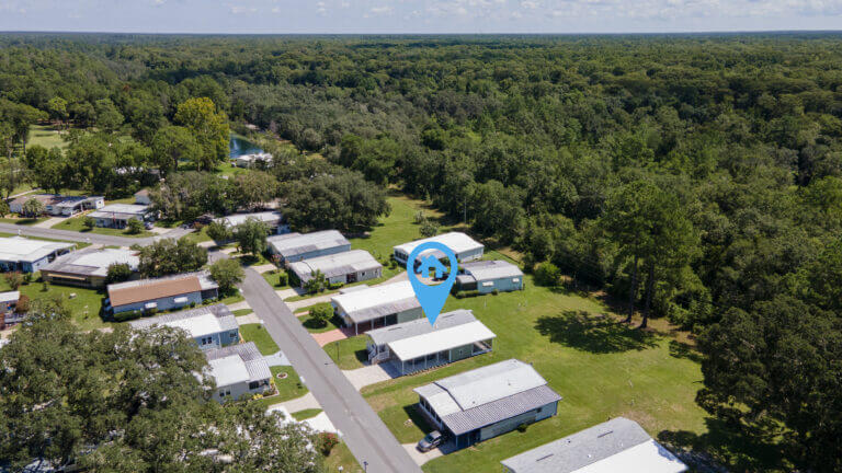 206 A East Gleneagles Rd