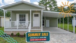 206 A East Gleneagles Rd