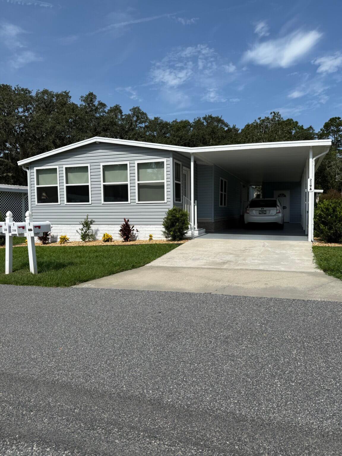 209 A E Gleneagles Rd Homes for - 07029a1d A4b2 48f2 A07f 2f7ab8c39600 1152x1536 