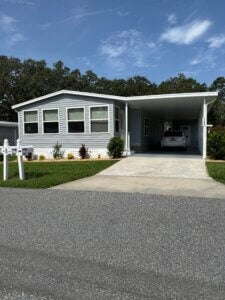 209 A E Gleneagles Rd