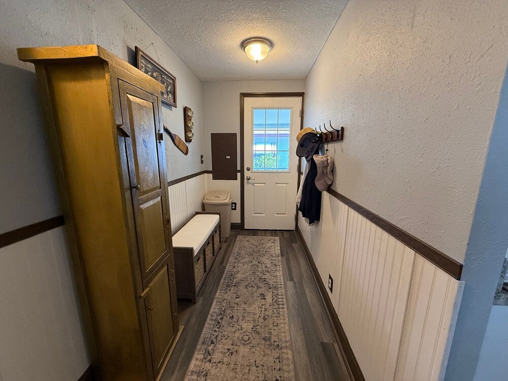 209 A E Gleneagles Rd