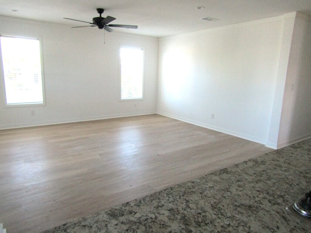 21 Hanna Court