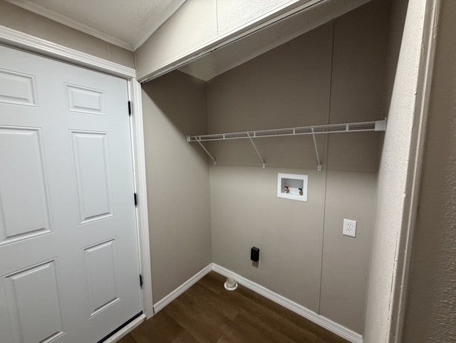 2104 Moorhen Court