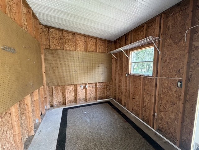 2104 Moorhen Court