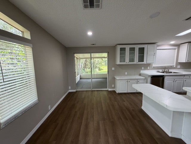 2104 Moorhen Court
