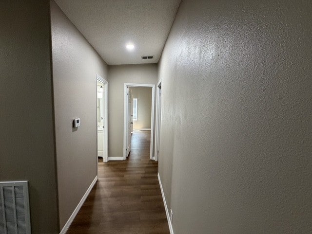 2104 Moorhen Court