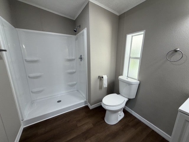 2104 Moorhen Court