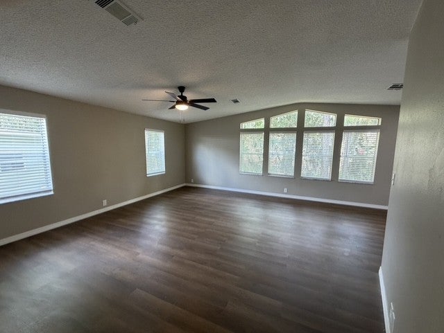 2104 Moorhen Court