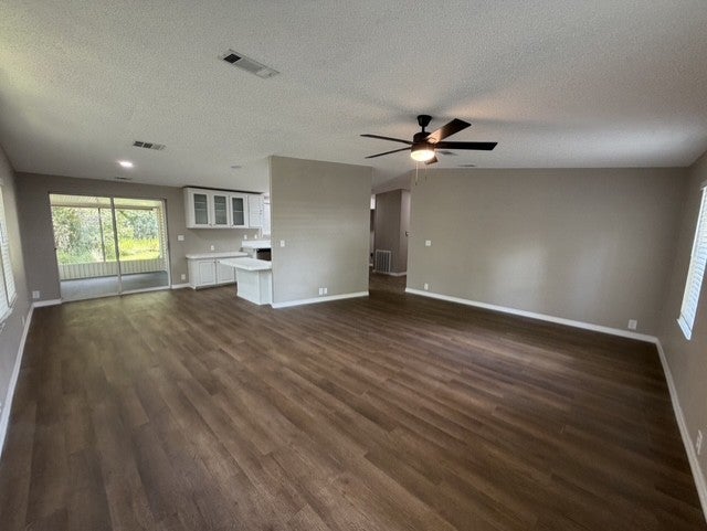 2104 Moorhen Court