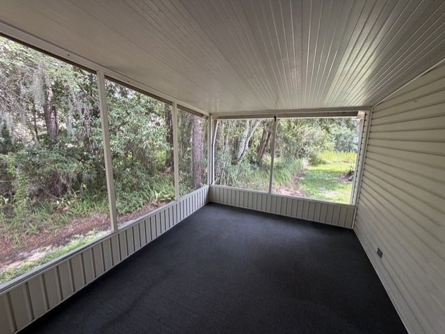 2104 Moorhen Court