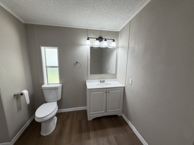 2104 Moorhen Court