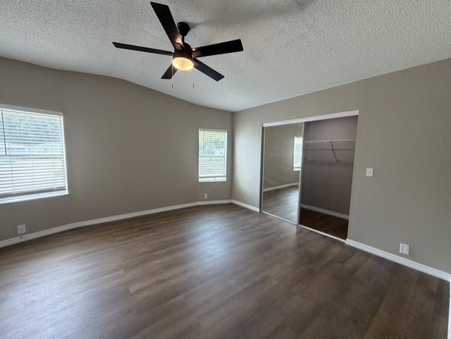 2104 Moorhen Court