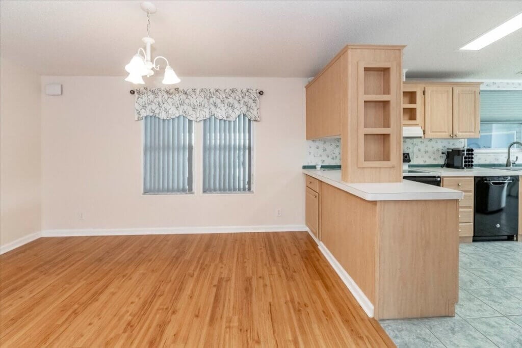 2115 Cypress Cross Dr
