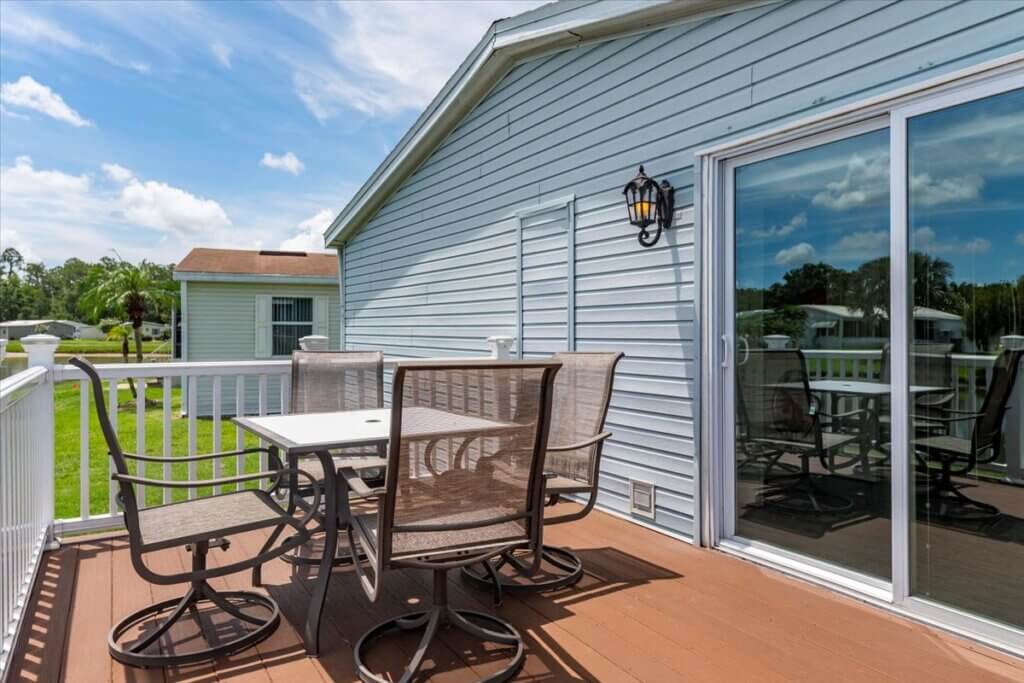 2115 Cypress Cross Dr