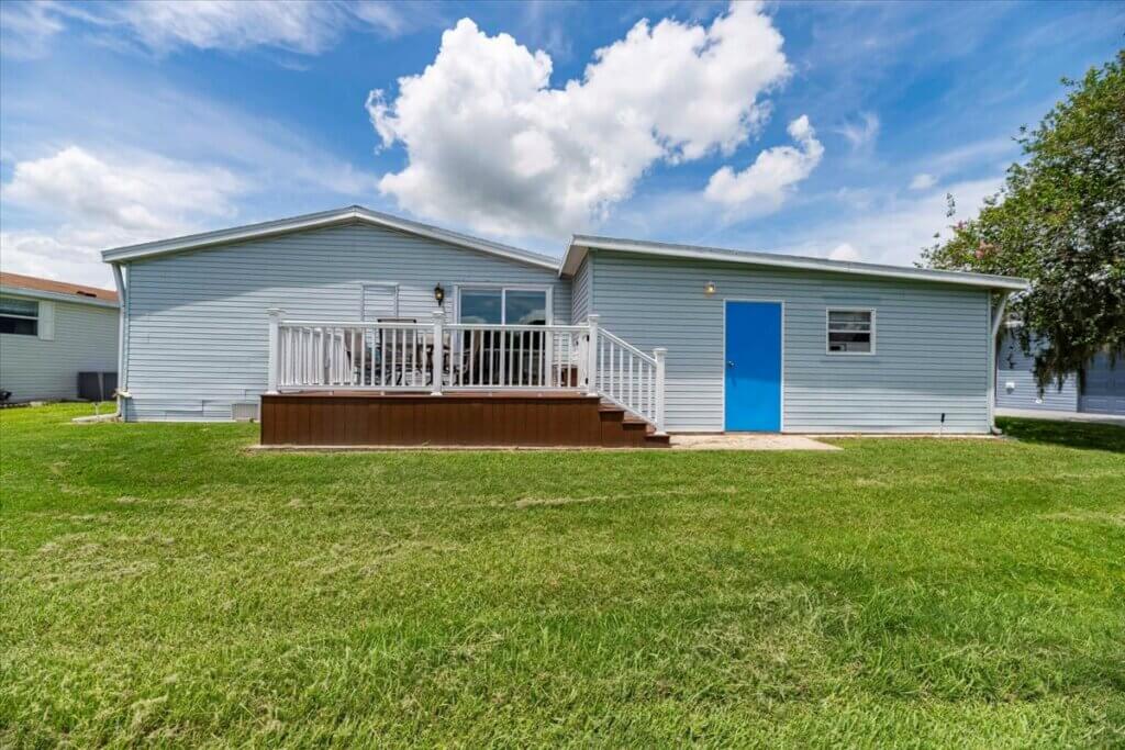 2115 Cypress Cross Dr