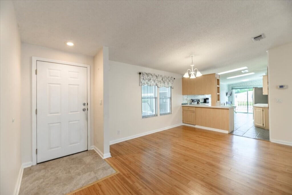 2115 Cypress Cross Dr