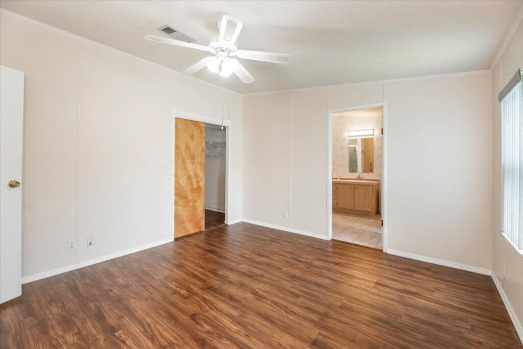 2115 Cypress Cross Dr