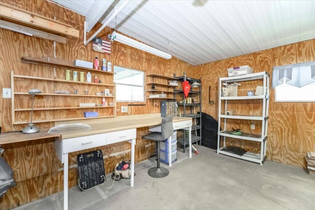 2115 Cypress Cross Dr