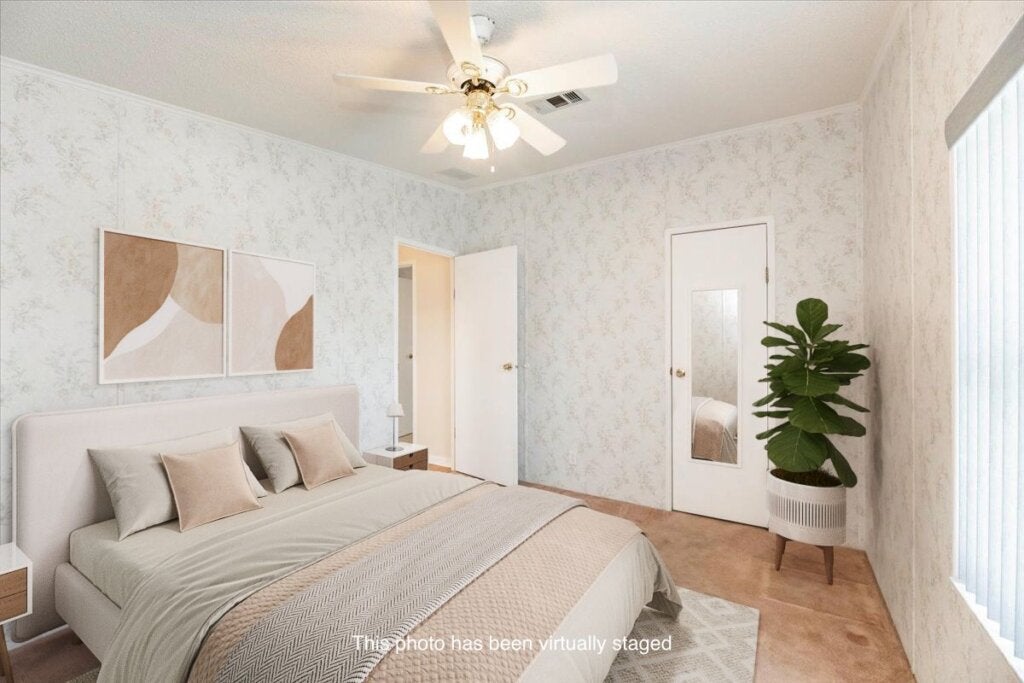 2115 Cypress Cross Dr