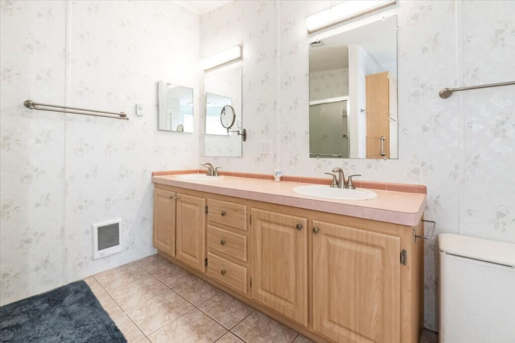 2115 Cypress Cross Dr