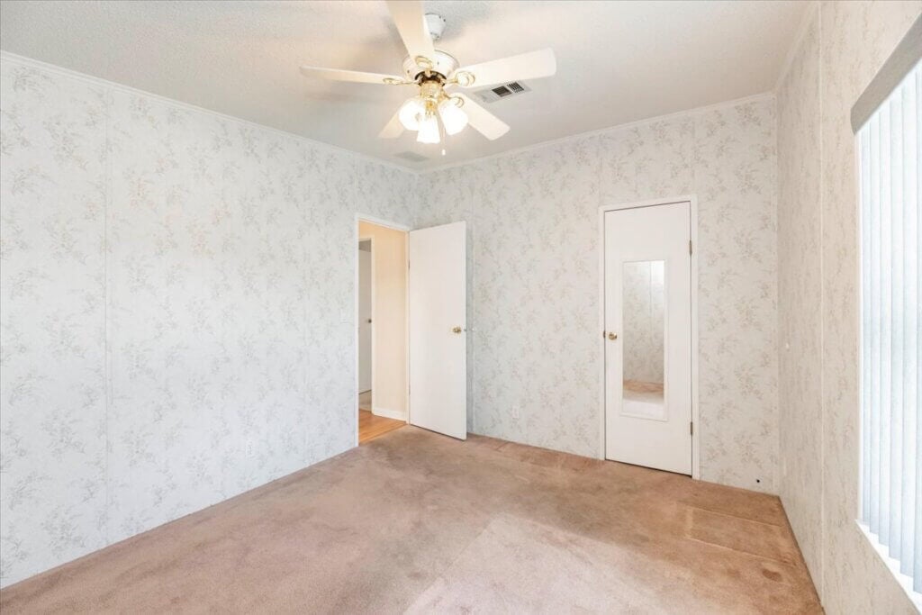 2115 Cypress Cross Dr