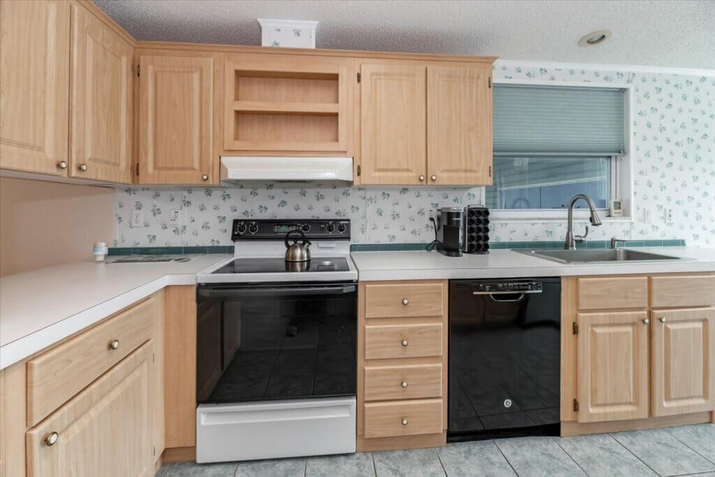 2115 Cypress Cross Dr