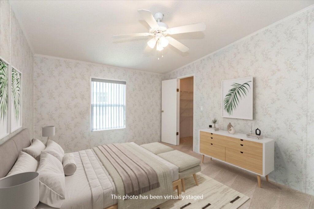 2115 Cypress Cross Dr