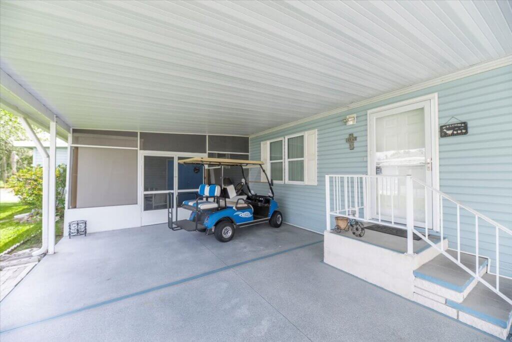 2115 Cypress Cross Dr