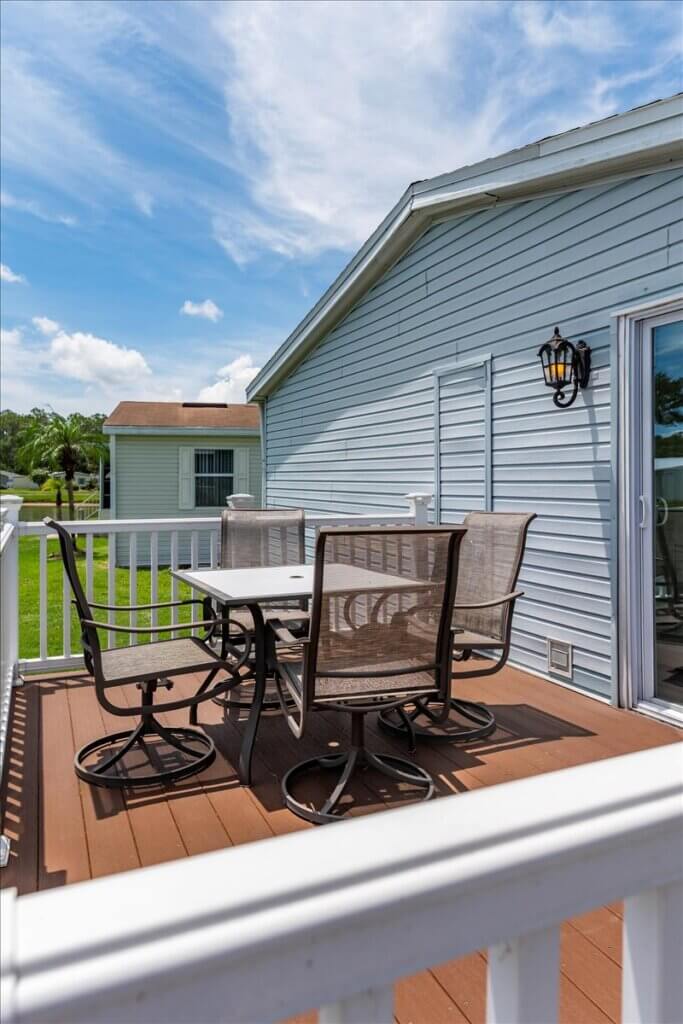 2115 Cypress Cross Dr