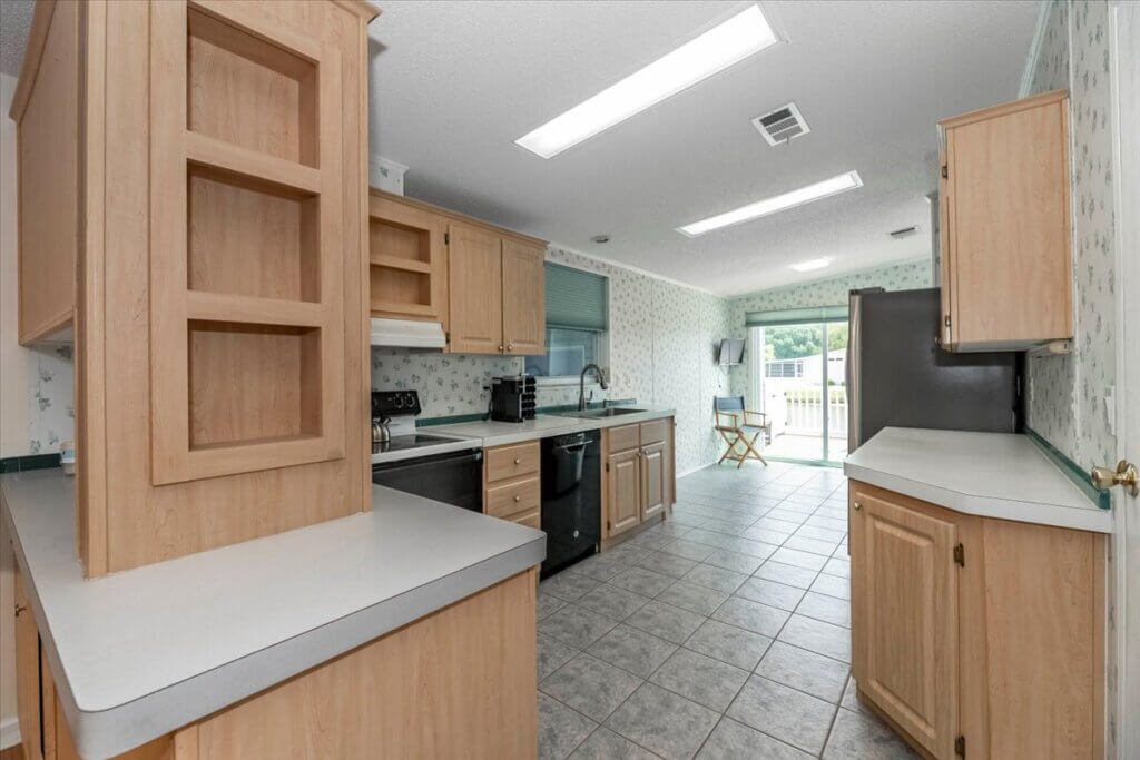 2115 Cypress Cross Dr