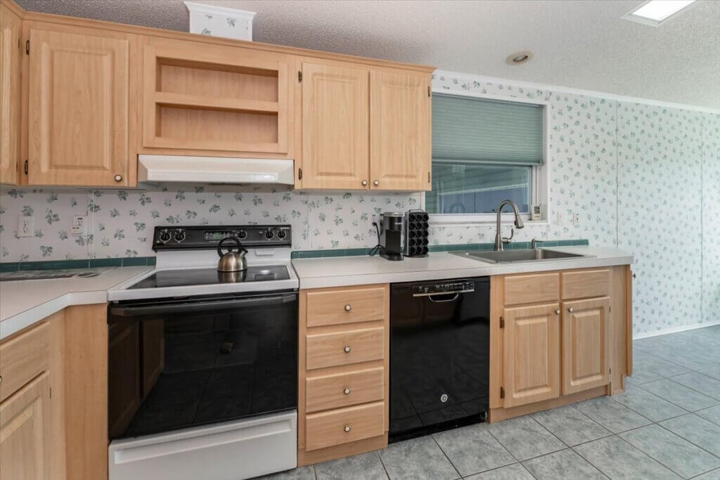 2115 Cypress Cross Dr