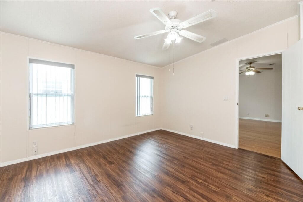 2115 Cypress Cross Dr